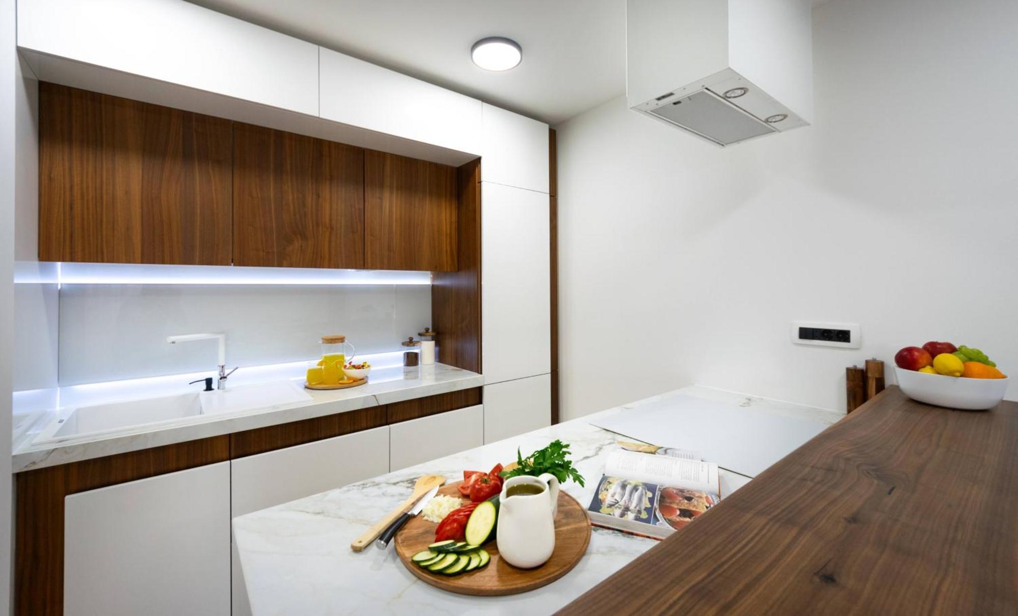 פובליה Apartman 7 מראה חיצוני תמונה