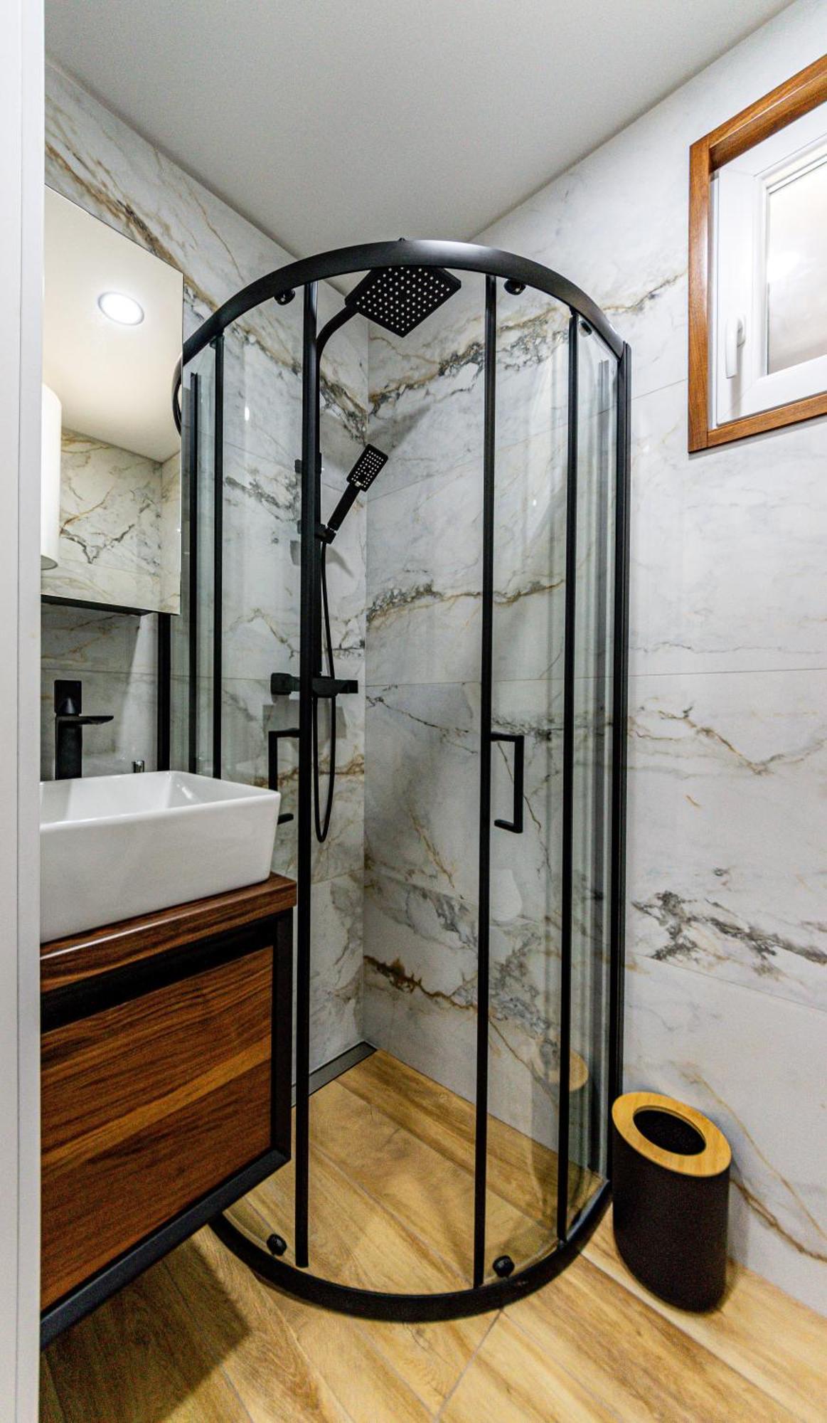 פובליה Apartman 7 מראה חיצוני תמונה