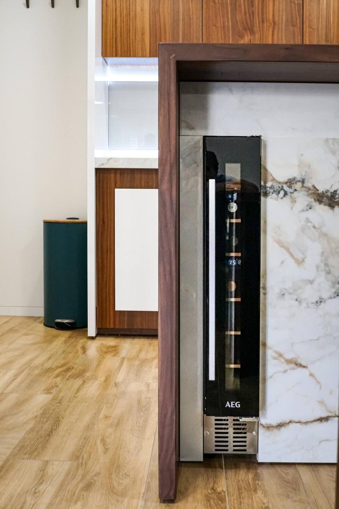 פובליה Apartman 7 מראה חיצוני תמונה